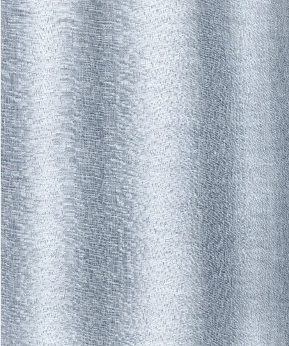 pama-cameleon-t1.004