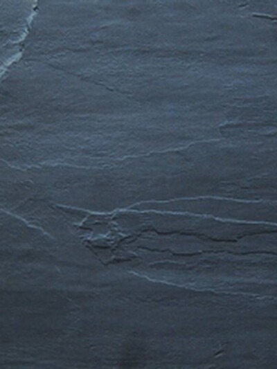 Black Slate