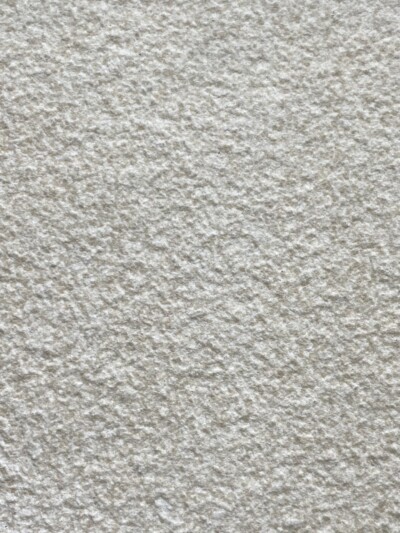 Mint White