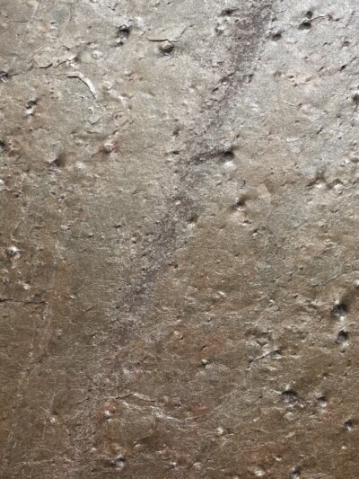 Copper