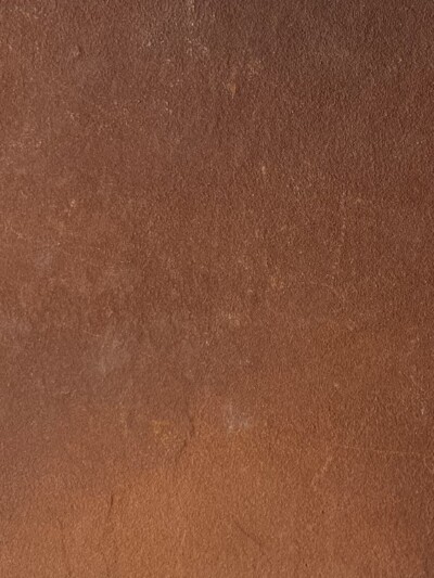 Rustic Oxido