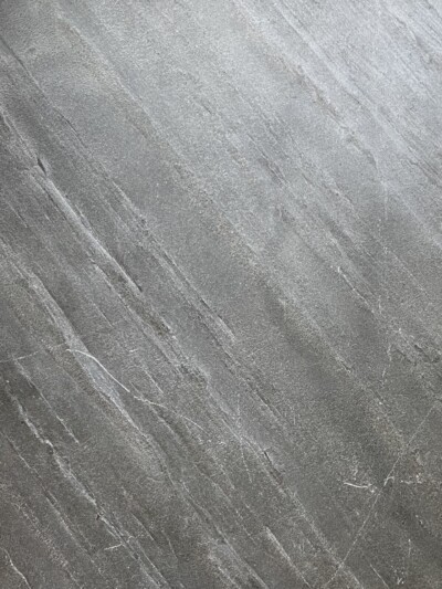 Black Line