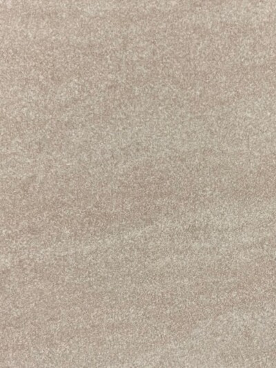 T067 Mica