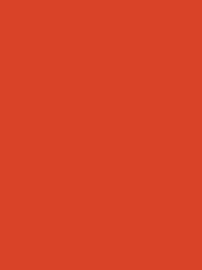 Paprika 0314-60