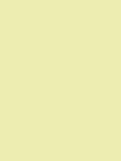Absinth 0631-60
