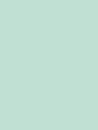 Jade 0670-60