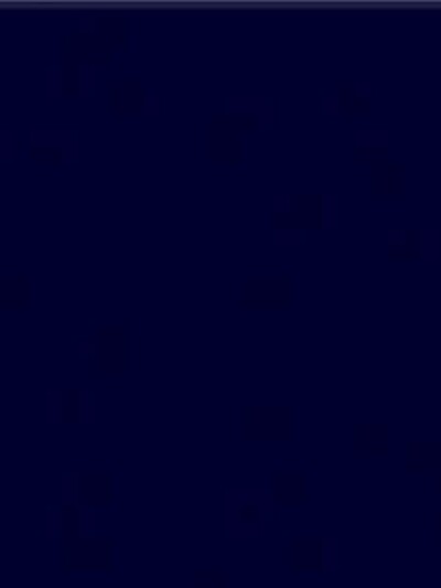 Cornflower 0777-60