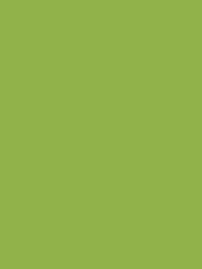 Parrot 9429-60