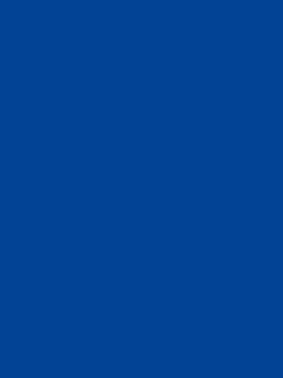 Ultramarine 9497-60