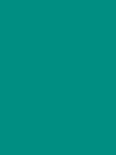 Tyrol Green D351-60