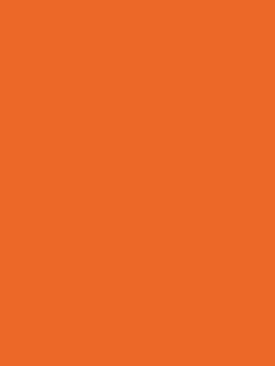 Orange 0335-60