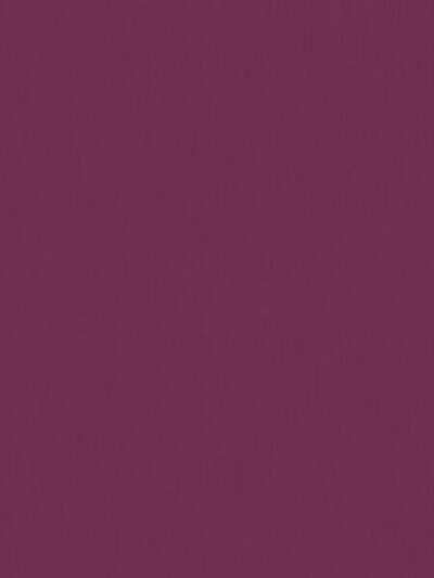 Plum 0792-60