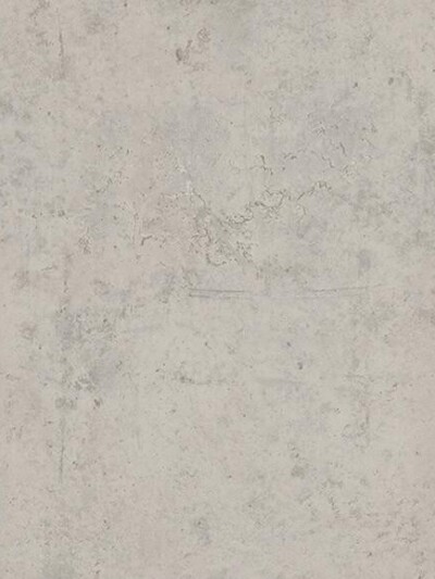 Пластик HPL Cloudy Cement 3447
