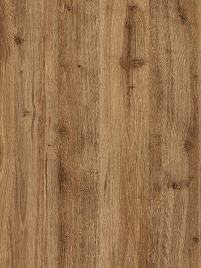 Chalet Oak 4005