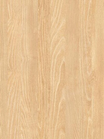 Manarola Acacia 4012