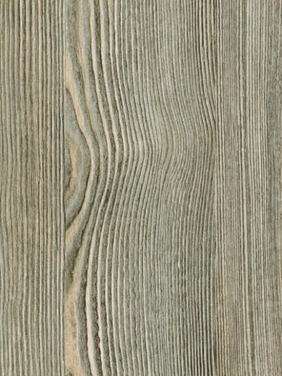 Cottage Pine 4123