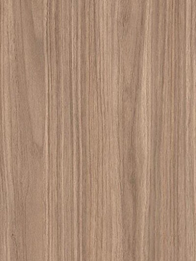 Noce Lyon 4232-EM
