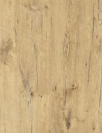 Rustic Oak 4344