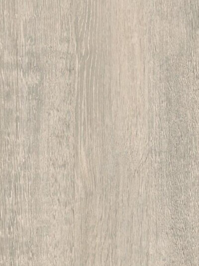 HPL Polyrey C123