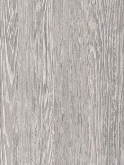 HPL Polyrey W009