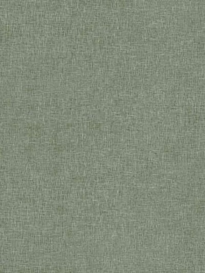 Пластик HPL Linen 3115