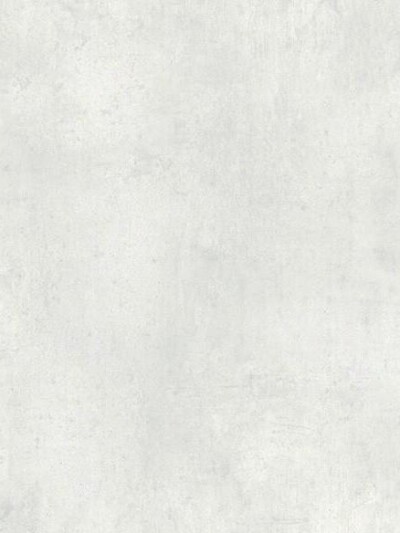 Пластик HPL Essential Wall 3561