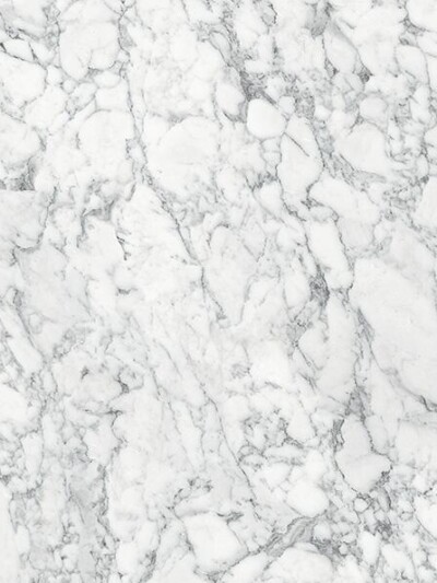 Пластик HPL Marmo Bianco 3570