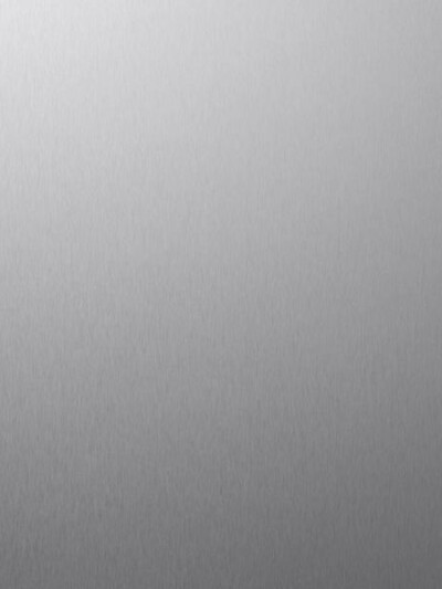 Пластик HPL Aluminium Brushed 3900