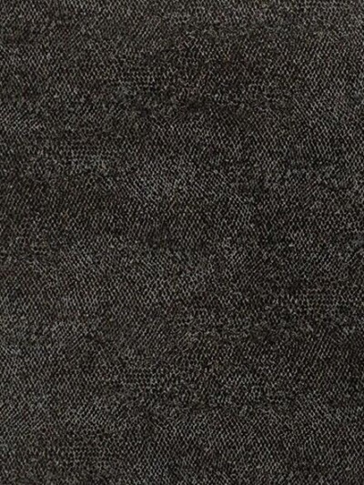 Пластик HPL R063