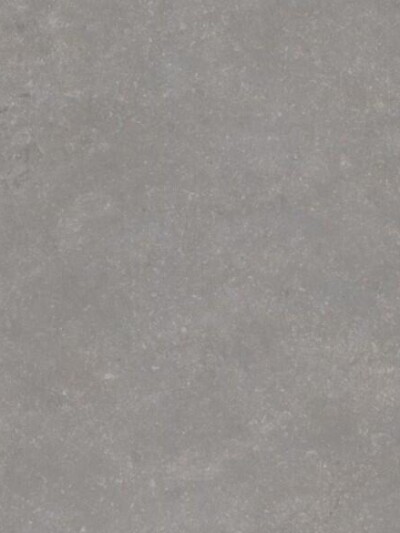 Пластик HPL T006