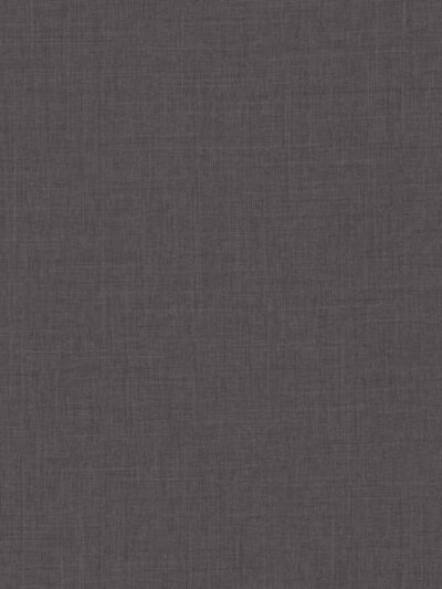 Пластик HPL T087