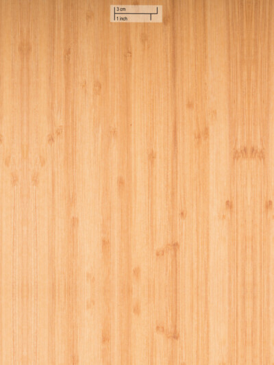 Шпон Oberflex Natural Fine Bamboo