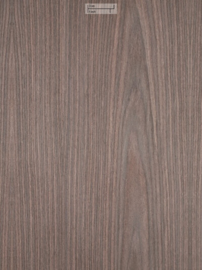 Шпон Grey Powdered Walnut